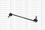 Z ROT ON SAG SOL LINEA FIORINO / BIPPER / NEMO 1.4HDI 1.3D MULTIJET 06>
