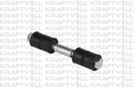 Z ROT ON SAG SOL MITSUBISHI LANCER 2003-2008 COLT V 95->