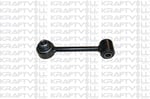 Z ROT ON SAG SOL TOYOTA AVENSIS 1997-2003 (T22)