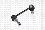 Z ROT ON SAG TOYOTA HILUX PICKUP 2005-> 4WD  LAND CRUISER 02-09