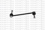 Z ROT ON SOL BMW X6 E71 E72 08>14