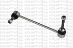 Z ROT ON SOL BMW X6 E71 E72 08>14