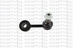 Z ROT ON SOL FIAT FULLBACK 16> MITSUBISHI L200 15>