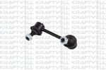 Z ROT ON SOL FORD PROBE 91>97 MAZDA 323 94>98 MAZDA 626 91>97 MX-5 II 98>05 MX-6 92>97 XEDOS 92>99