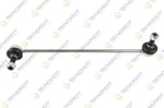 Z-ROT ON SOL-SAG VW GOLF 2003-2012   JETTA - PASSAT 2005-2017   CADDY - TOURAN 2003-2015   TIGUAN - T-ROC 2016-   AUDI A3 03-12   Q2 16-   TT 2006-   SEAT LEON 06-   ALTEA 04-15   SKODA OCTAVIA 04-12