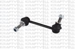 Z ROT ON SOL TOYOTA HILUX PICKUP 2005-> 4WD  LAND CRUISER 02-09
