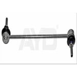 Z-ROT ON SOL/SAG (FIAT DOBLO DOBLO CARGO)11/09>	