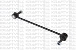 Z ROT ON SUZUKI SWIFT 06 14 / SX4 06 14 / GRAND VITARA 15>