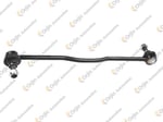 Z ROT OPEL SIGNUM 05/2003 - 07/2008