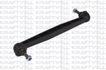 Z ROT P306 93-01 PARTNER BERLINGO 96-05 ( PLASTIK )