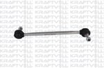 Z ROT POLO A1 A2 CORDOBA IBIZA FABIA TOLEDO CITIGO PAPID ROOMSTER UP 10> BMW E46 Z4 E85 E86