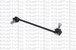 Z ROT POLO A1 A2 CORDOBA IBIZA FABIA TOLEDO CITIGO PAPID ROOMSTER UP 10> BMW E46 Z4 E85 E86