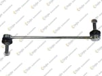 Z ROT RENAULT CLİO V 06/2019-->