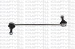 Z ROT RENAULT RENAULT CLIO V 20> CAPTUR II 20>