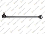 Z ROT SAĞ BMW 3-SERIE (E90/E91/E92/E93) 01/2005 - 12/2011