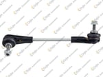 Z ROT SAĞ BMW i3 (I01) 08/2013-->