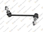 Z ROT SAĞ CHRYSLER 300C/300C TOURI.(EXC.AWG) 09/20 04 - 11/2012