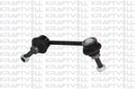 Z ROT SAG MASTER II MOVANO 98>NISSAN INTERSTAR X70 02>