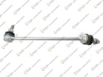 Z ROT SAĞ MERCEDES C-CLASS (S206) 03/2021-->