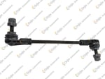 Z ROT SAĞ OPEL INSIGNIA B COUNTRY TOURER 06/2017-->