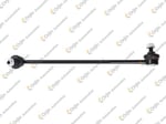 Z ROT SOL BMW 3-SERIE (E90/E91/E92/E93) 01/2005 - 12/2011