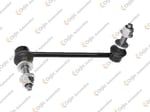 Z ROT SOL CHRYSLER 300C/300C TOURI.(EXC.AWG) 09/20 04 - 11/2012