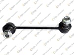 Z ROT SOL HYUNDAI H350 2016-->