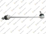 Z ROT SOL MERCEDES C-CLASS (S206) 03/2021-->