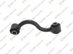 Z ROT SOL NISSAN QASHQAI (J10E) 02/2007 - 12/2013
