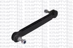 Z ROT SOMUNLU FIAT 500X EGEA 1.3 1.4 1.6 14> JEEP RENEGADE 1.4 1.6 14> ALFA ROMEO TONALE 1.5 HYBRID 22>
