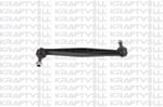 Z ROT STABILIZATOR CUBUGU AVEO T300 12>17