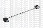 Z ROT STABILIZATOR ÇUBUĞU SIGNUM VECTRA C 02>08 CROMA 05