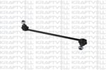 Z ROT STABILIZER CUBUGU SAG LACETTI J200  03>14 NUBIRA 05>11 1.4 / 1.6 / 1.8 / 2.0