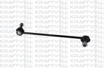 Z ROT STABILIZER CUBUGU SOL LACETTI 03>14 NUBIRA