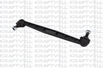 Z ROTU ( STABILIZATOR CUBUGU ) ASTRA G 98>10 ASTRA H 04>13 MERIVA B 10>17 ZAFIRA B 05>15 (PLASTIK)