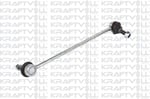 Z ROTU ON VOLVO S60 I (384) 00>10 S80 I (184) 00>06 V70 II (285) 99>07 XC70 CROSS COUNT