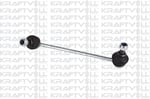 Z ROTU STABİLİZATOR ÇUBUĞU OMEGA B 94> 03