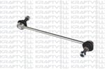Z ROTU STABILIZATOR CUBUGU SAG CAPTIVA ANTARA 06>