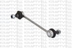 Z ROTU STABILIZATOR CUBUGU SOL CAPTIVA - ANTARA 06>
