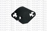 ZINCIR GERGI ALT CONTA ASTRA J ASTRA K INSIGNIA A / B MOKKA B16DTH