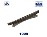 ZİNCİR GERGİ PALETİ OPEL ASTRA H-G CORSA C-D