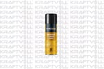 ZİNCİR SPREY 400 ML.