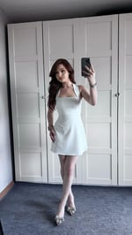 Camila Elbise 