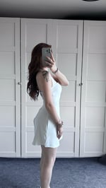 Camila Elbise 