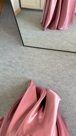 Cindirella Abiye Gül Kurusu