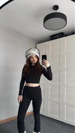 H&M Takım