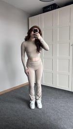 H&M Takım