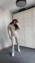 H&M Takım