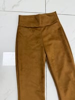 KRMS 05