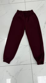 KRMS 09